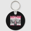 Search for bas keychains Republican
