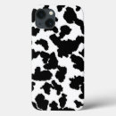 Recherche de bovins iphone coques Toute personne