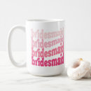 Search for hen party mugs Cute