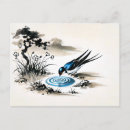 Search for streaming postcards Nature