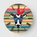 Recherche de hipster horloges Tendance