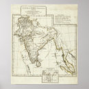 Search for southeaster posters Borders