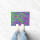 Search for multi entry Abstract