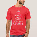 Search for stuffed bear tshirts Funny