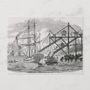 Search for loading postcards Ship