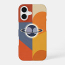 Search for eclipse iphone cases Retro