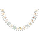 Search for wooden signs Birthday