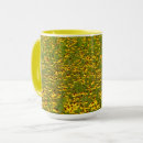 Search for coneflowers mugs Nature