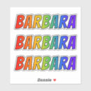Search for first kiss stickers Fun
