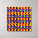 Search for random canvas prints Modern