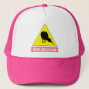 Search for new zealand hats Aotearoa