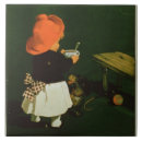 Recherche de malt carreaux École