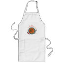 Search for curry aprons Spicy