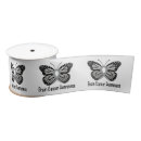 Search for awareness ribbon Cure