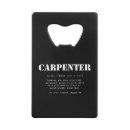 Search for carpentry barware Handyman