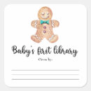Search for babys first christmas stickers Snowflakes
