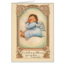 Recherche de mortinaissance Sids