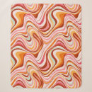 Recherche de 1970 couvertures plaids Rouge