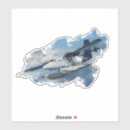 Search for seaplane stickers Canada