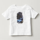 Search for restorers tshirts Classic