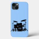 Recherche de percussion iphone coques Batterie