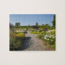 Search for new brunswick puzzles Nobody