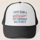 Search for geeky hats Humor