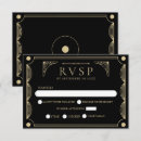 Search for 1920s invitations Classic