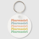 Search for prescriptive keychains Pharmacy