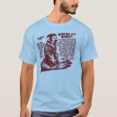 Search for squirell Vintage