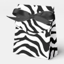 Recherche de rayé ballotins Noir et blanc