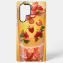 Search for fantasy phone cases Cute