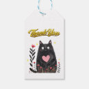 Search for naive gift wrap Floral