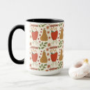 Search for pears mugs Fall