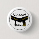 Recherche de martial badges Ceinture noire