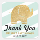 Search for mint glitter stickers Modern
