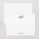 Recherche de baleine Neutre