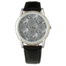 Search for turtle watches Nautical