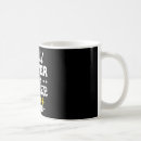 Search for midfielder mugs Goal