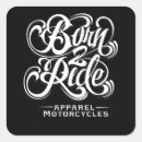 Search for supercross stickers Bike