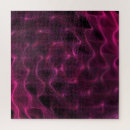 Search for neon light puzzles Pattern