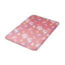 Search for dinosaurs bath mats Girls