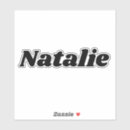 Search for natalie Black