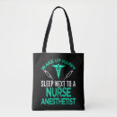Search for nurse anesthetist Graduation