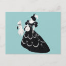 Recherche de pastille posters Femme