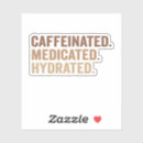 Recherche de addict autocollants Café