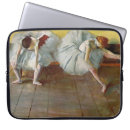 Search for degas electronics Ballet dancer