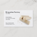 Recherche de exportation cartes visite Exportateur