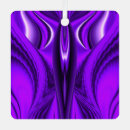 Search for purple angel ornaments Abstract