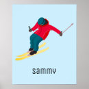 Search for downhill skis posters Snow